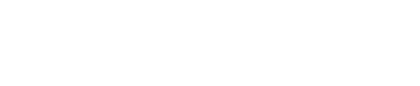 Perenna