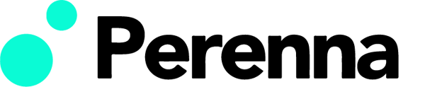 Perenna