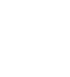 Perenna is FCSC protected